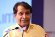 Suresh Prabhu asks Airbus to make planes in India